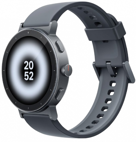 Изображение товара realme Watch S5 Серые