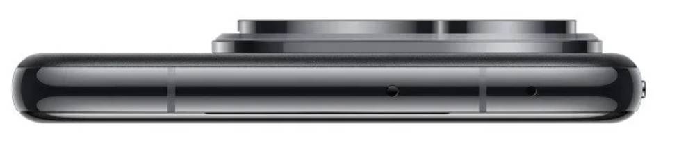 HUAWEI Pura 70 Pro 12/512 Гб Черный