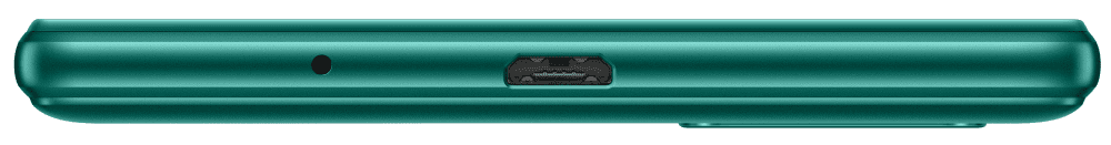 HONOR 7A Prime 2/32Gb Green