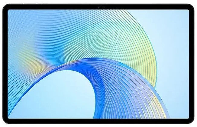 HONOR Pad X9 Wi-Fi, 11.5" 4/128GB  Space Gray (ELN-W09)