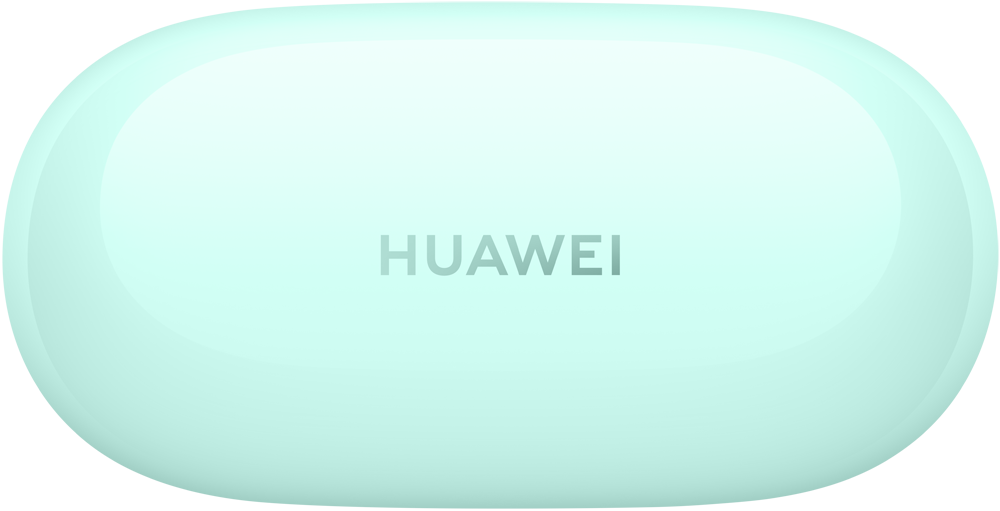 HUAWEI FreeBuds SE Синие