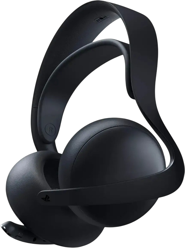 Гарнитура Sony PlayStation 5 Pulse Elite Wireless Headset (CFI-ZWH2) — фото 1