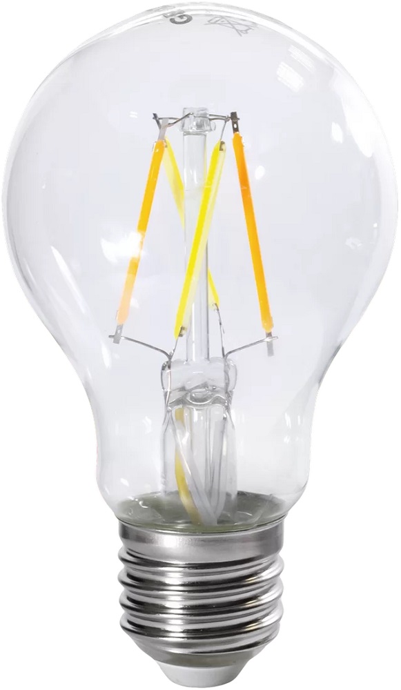 Geozon GSH-SLF01 филаментная прозрачная