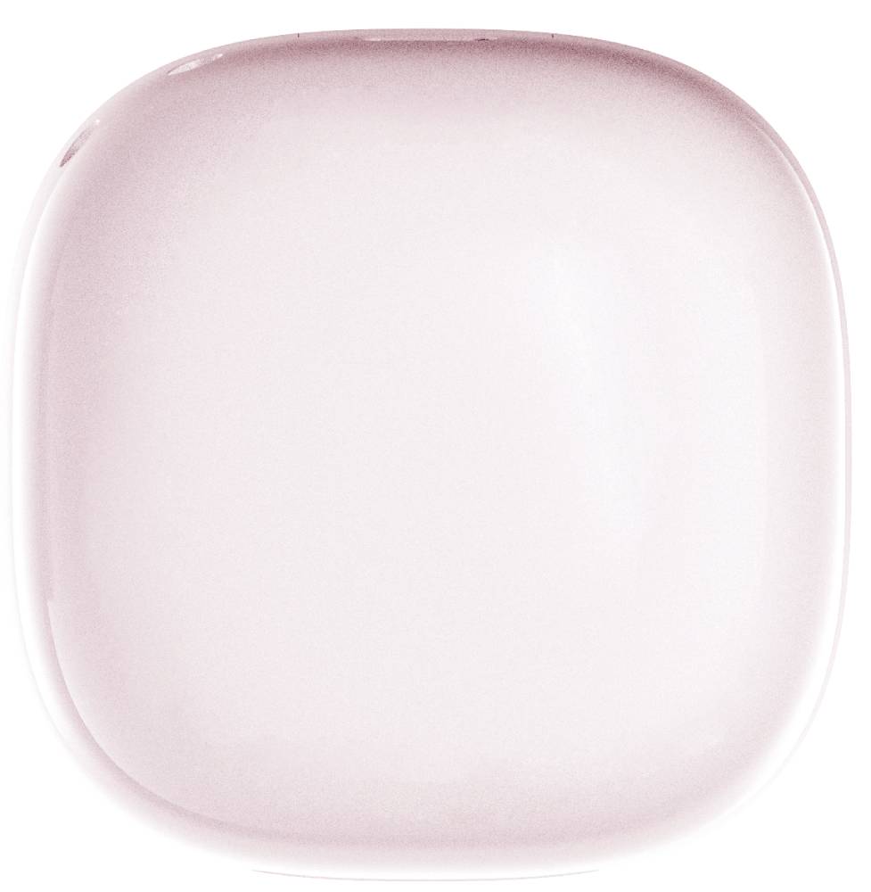 Xiaomi REDMI Buds 6 Play Розовые