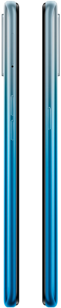 OPPO A53 4/64Gb Blue