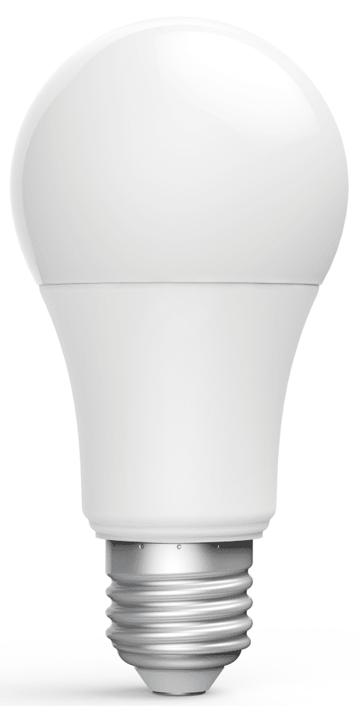 Aqara LED Light Bulb Белая (ZNLDP12LM)