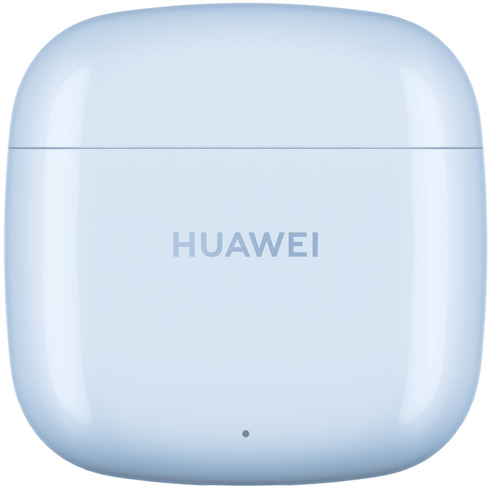 HUAWEI Freebuds SE 2 Синие