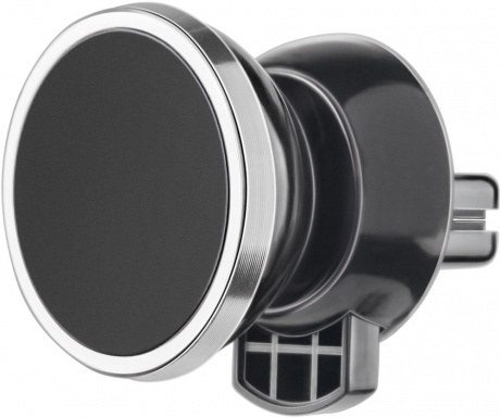 Изображение товара Akai PM-533MV универсальный магнитный Black