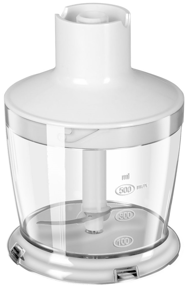 Redmond RHB-2944  White