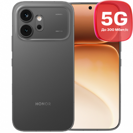 Изображение товара Смартфон HONOR 600 8/256 ГБ с AMOLED экраном и камерой 200 Мп Изображение товара Смартфон HONOR 600 8/256 ГБ с AMOLED экраном и камерой 200 Мп