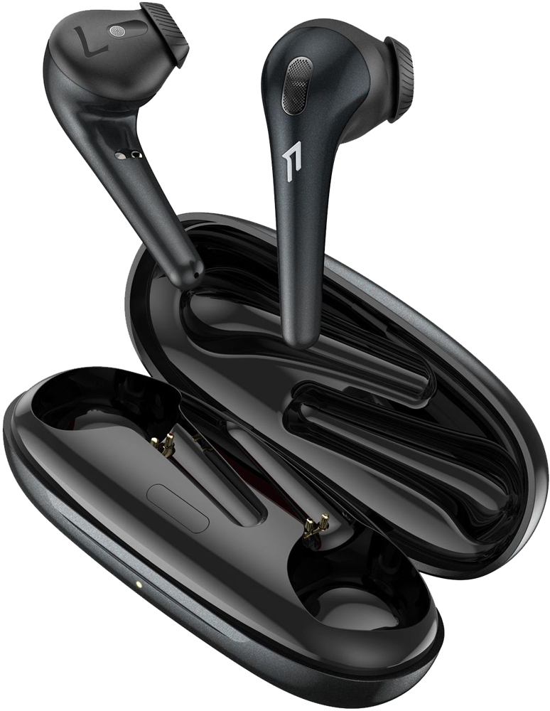 1MORE ESS3001T Comfobuds Черные