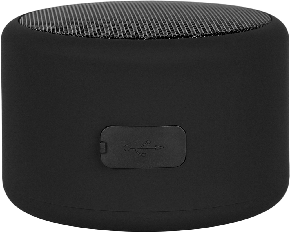 TFN Mini Черная