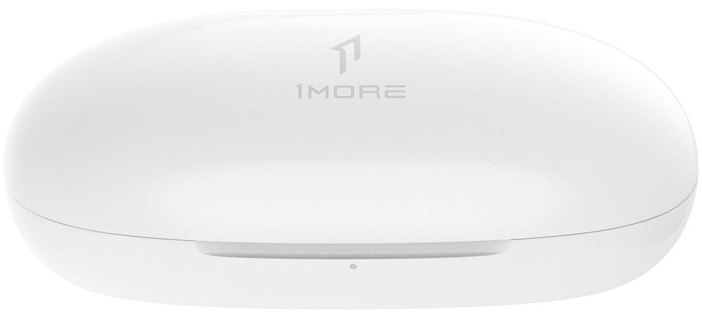 1MORE Comfobuds PRO TRUE Wireless Earbuds Белые