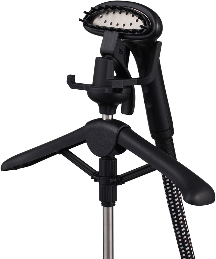 Starwind SVG3200 напольный Белый