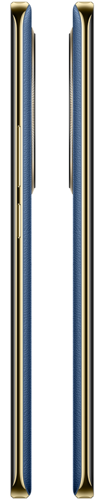 realme 12 Pro 5G 8/256 Гб Синий