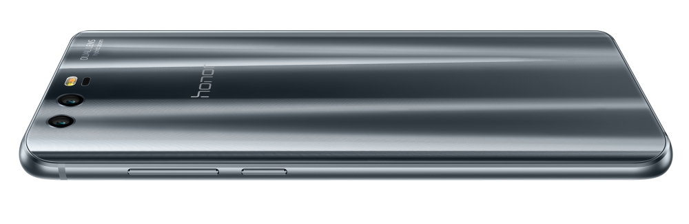 HONOR 9 64Gb RAM 4Gb Gray
