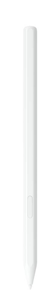 Samsung Galaxy Tab S11 Ultra Wi-Fi 12/512 Гб Серебристый