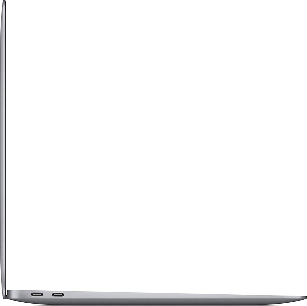 Apple Macbook Air 13" (M1,2020) MGN63 8/256Gb Серый космос