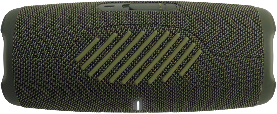 JBL Charge 5 Green