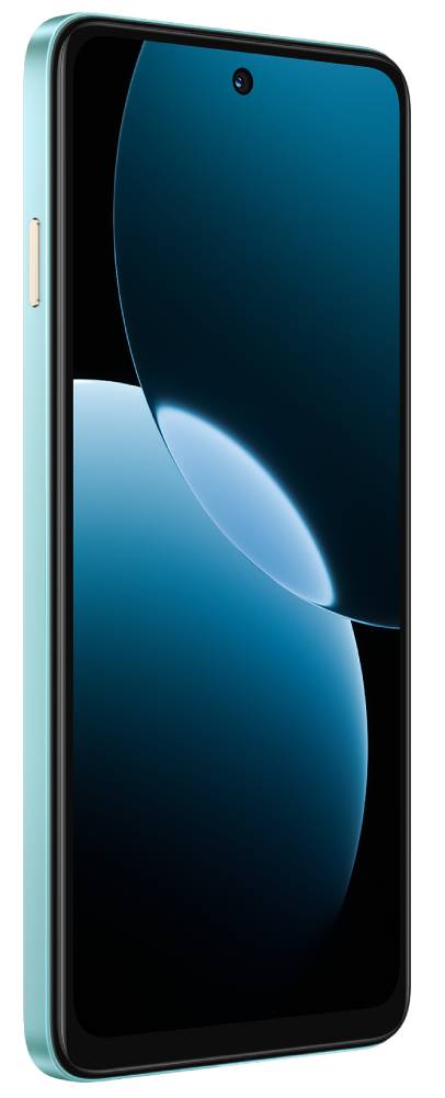 HUAWEI Nova Y73 8/256 Гб LTE Голубой