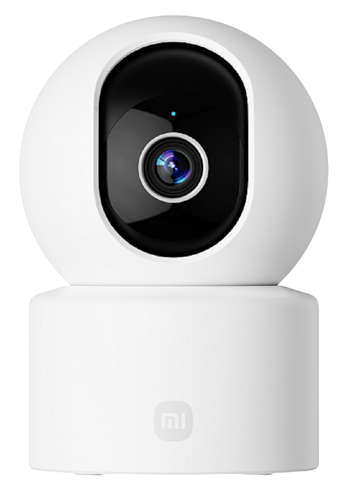 IP-камера Xiaomi Smart Camera C302 (BHR08SVGL)