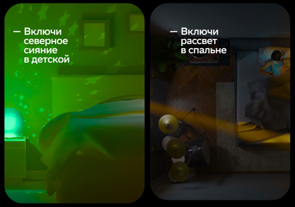 А60, SBDV-00134 комплект