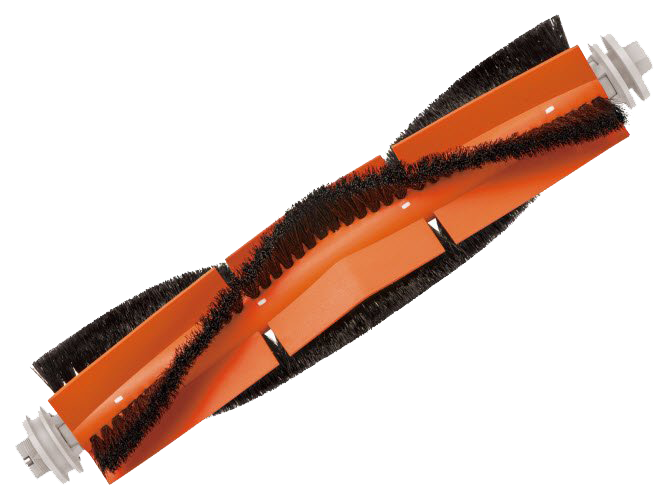 Xiaomi Mi Robot Vacuum-Mop 2Pro+/2Ultra Оранжевая (BHR5325TY)