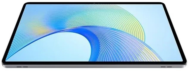 HONOR Pad X9 Wi-Fi, 11.5" 4/128GB  Space Gray (ELN-W09)