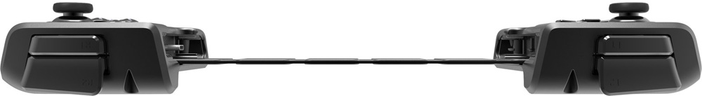 Asus ROG Gamevice Controller Black