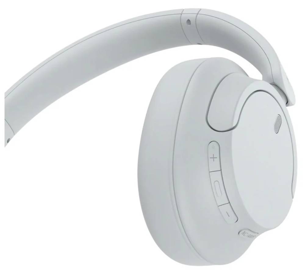 Sony WH-CH720N Белые