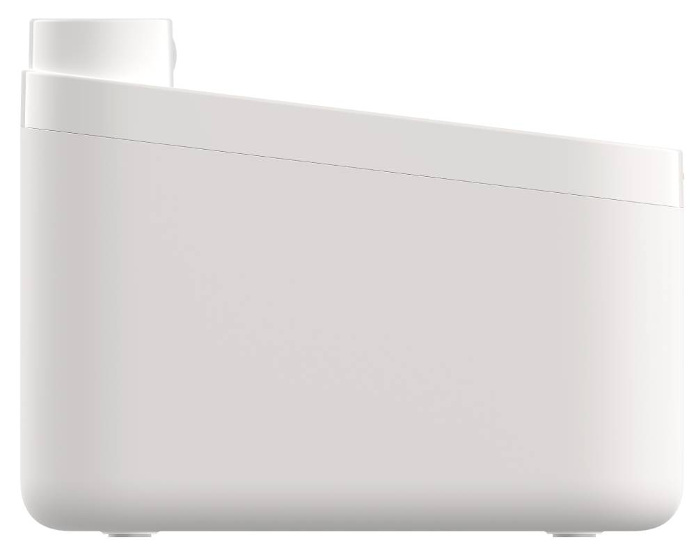 Xiaomi Smart Pet Fountain 2 Белая