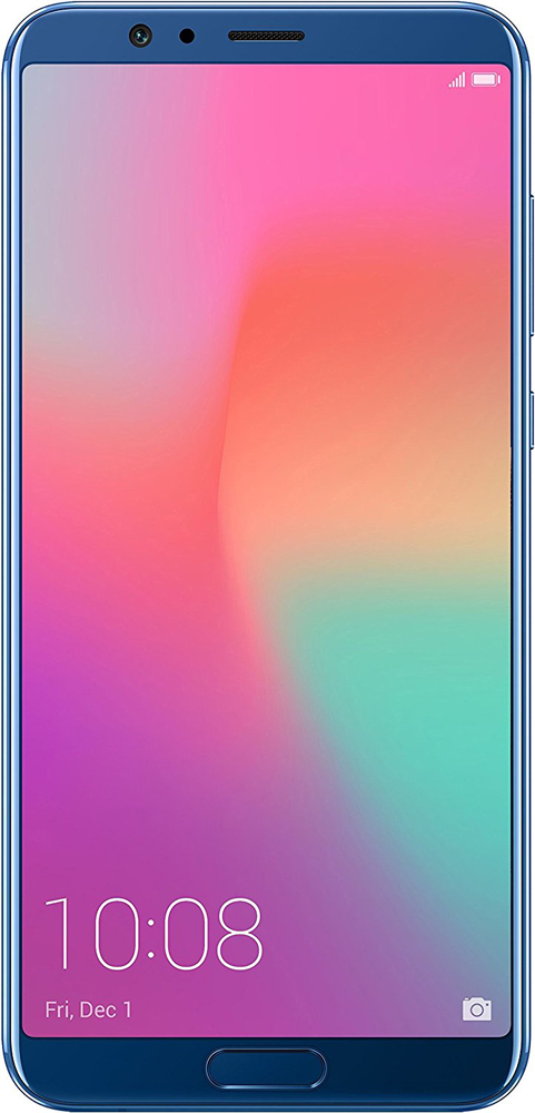 HONOR View 10 128Gb Blue