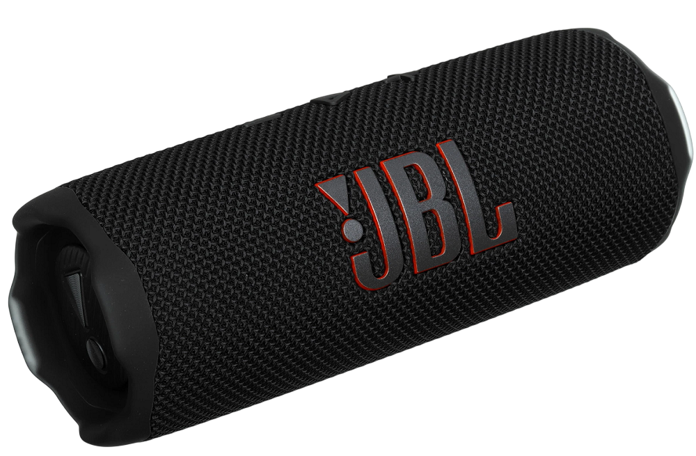 Портативная колонка JBL Flip 7 — фото 1
