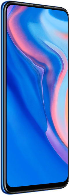 HUAWEI P Smart Z 4/64 Gb Blue