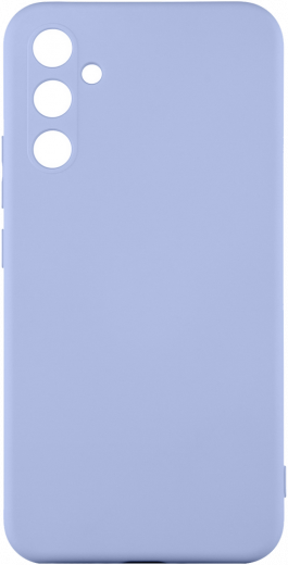 Изображение товара Rocket Sense для Samsung Galaxy A34 Лавандовый