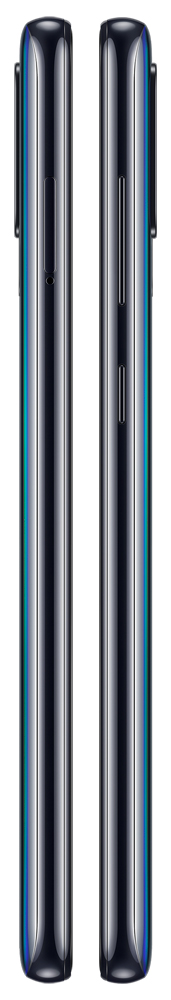 Samsung Galaxy A21s 3/32Gb Black