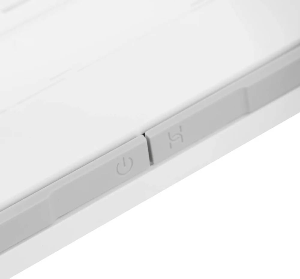 HUAWEI B535-232a 4G CPE 3  Белый