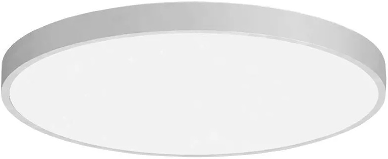 Yeelight Arwen Ceiling Light 550S потолочный White (YLXD013-A)