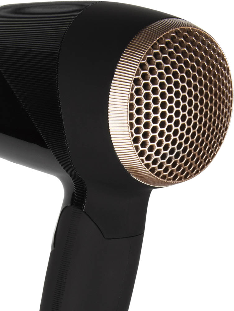 Redmond RF-528 профессиональный