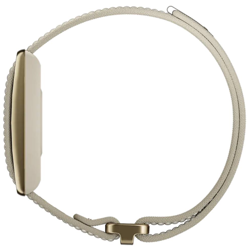 POLAR Loop Бежевый