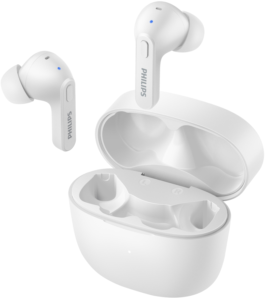 Philips TAT2206 White