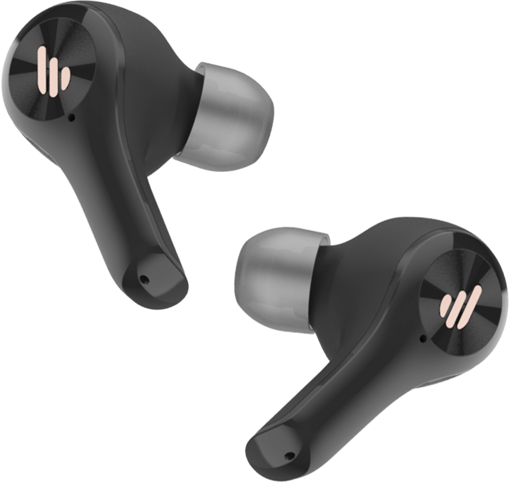 Edifier X5 Черные