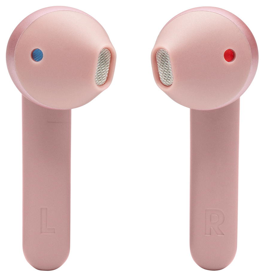 JBL TUNE 220TWS Pink