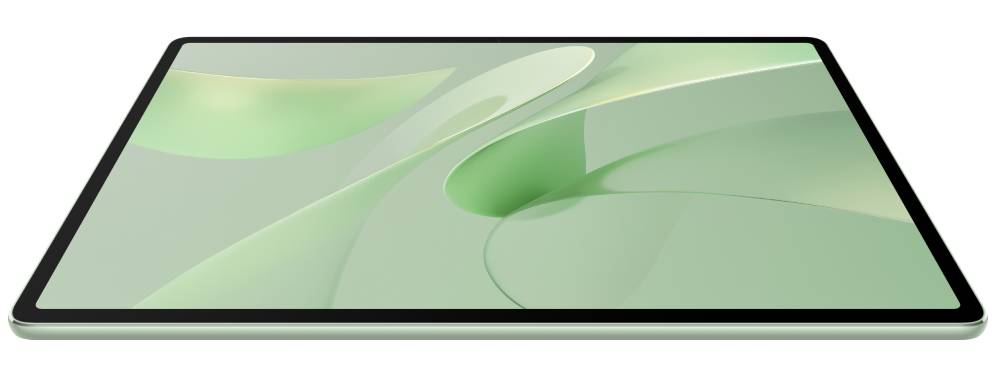 HUAWEI MatePad 12X 12/256 Гб Wi-Fi Зеленый papermatte (53014CVC)