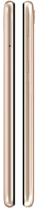 HONOR 8S 2/32Gb Gold