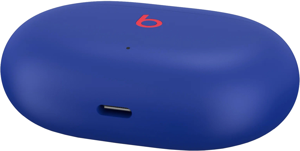 Beats Studio Buds TWNC Синие