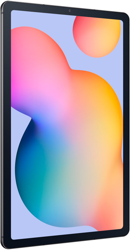 Samsung Galaxy Tab S6 Lite 10.4" 4/128Gb LTE Grey (SM-P615NZAESER)