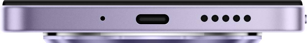 Xiaomi REDMI 14C 4/128 Гб 4G Мечтательный фиолетовый