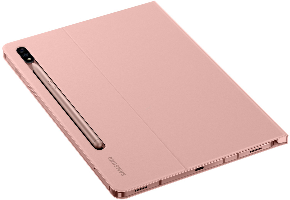 Samsung Tab S7 Pink (EF-BT870PAEGRU)