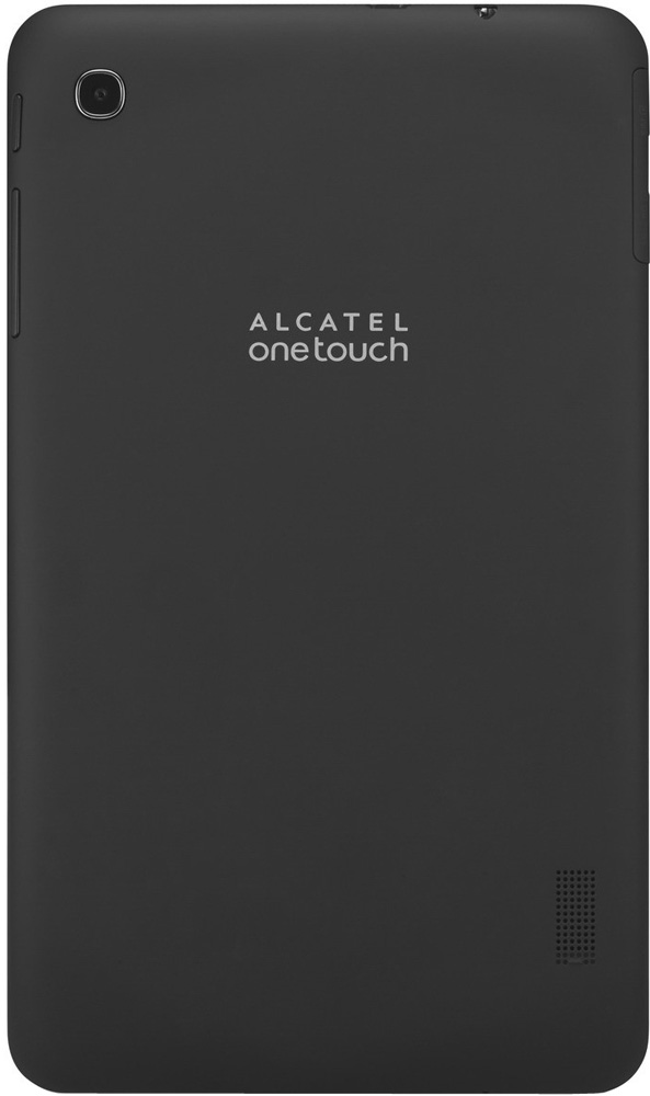 Alcatel One Touch POP 7 P310X 4Gb 3G Black